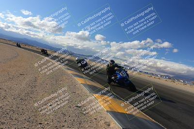 media/Feb-23-2023-Racers Edge (Thu) [[45c9a79e62]]/A Group/Session 6 (Turn 15 Inside)/